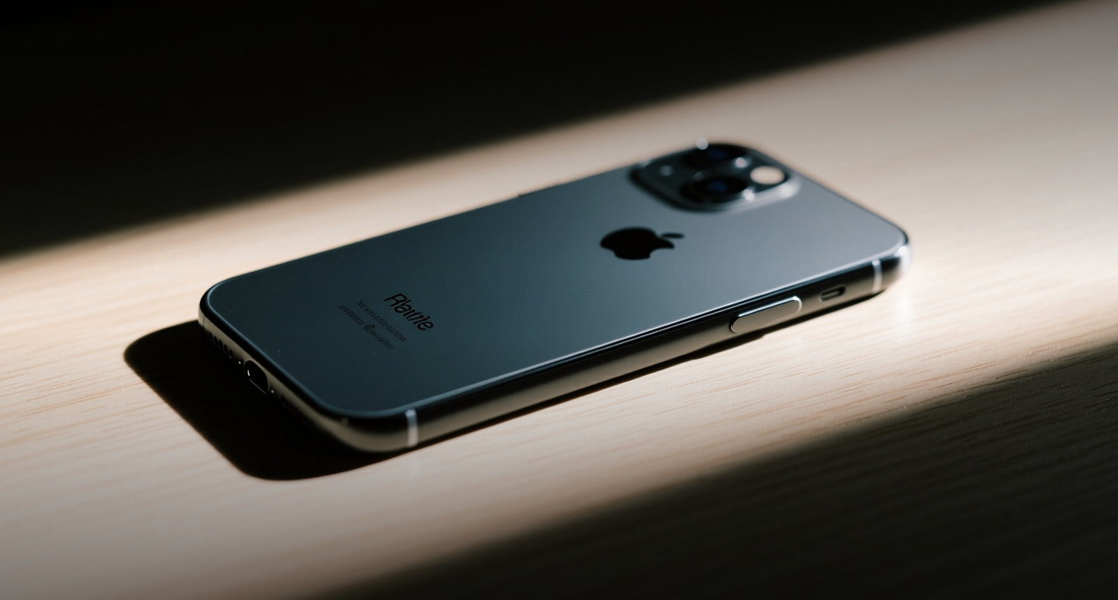 Meta removed a controversial AI feature on Instagram that let users modify public account photos without notification, after backlash from users, CAA, and SAG-AFTRA.