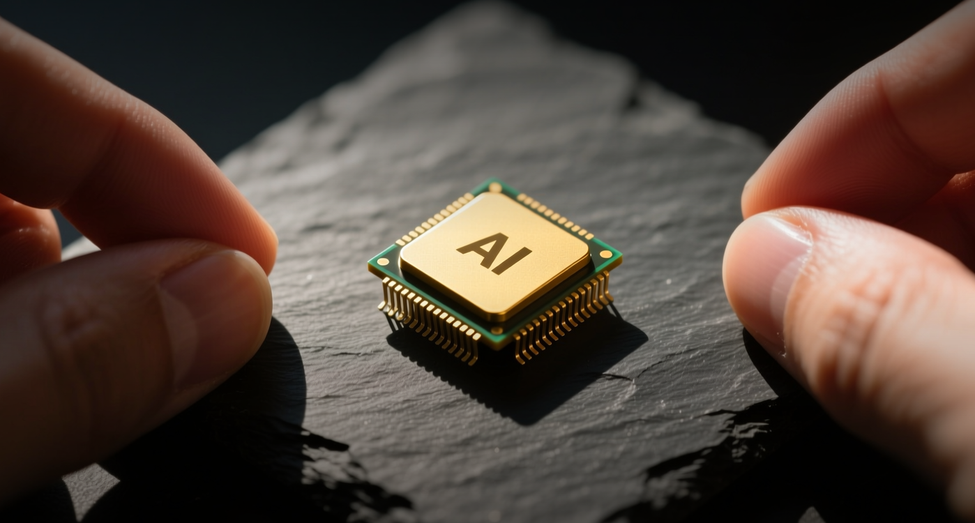 Meta, Samsung'a 7,2 milyar dolarlık özel yapay zeka çip siparişi vermeye hazırlanıyor