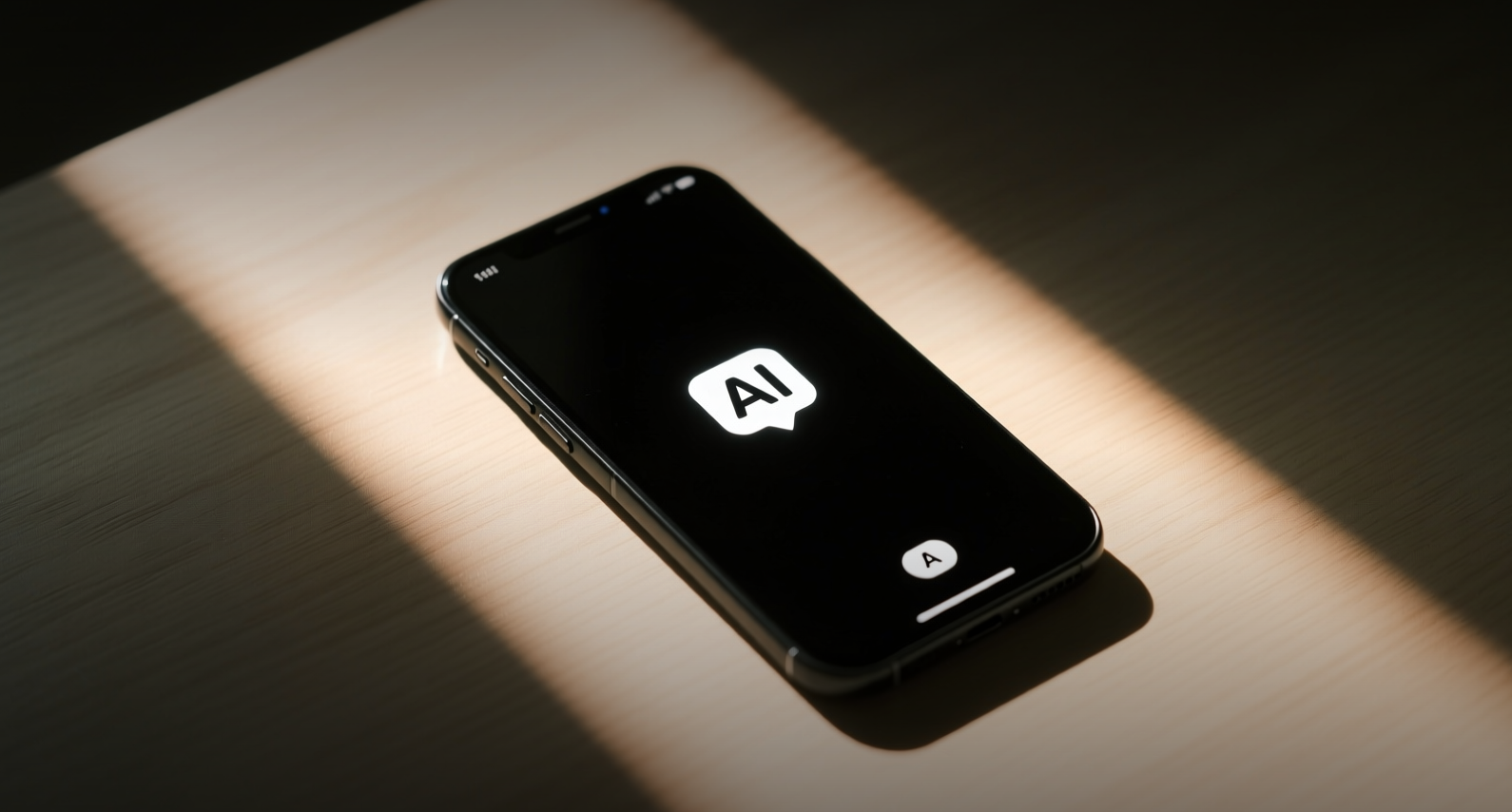 Meta signs EU AI transparency code as 26 tech firms join pact