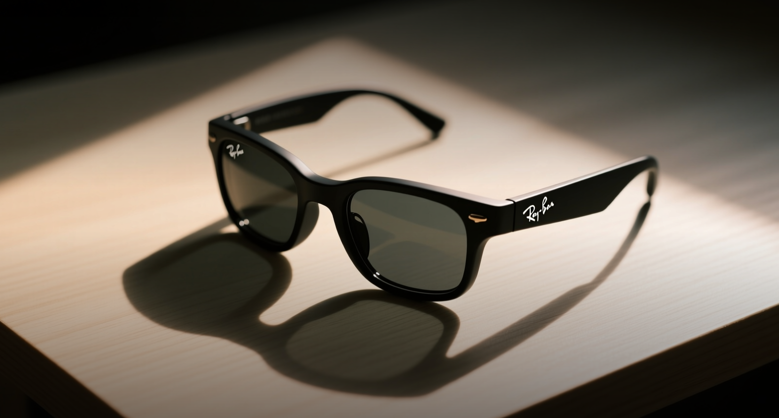 Meta's push to sell 7 million AI-enabled smartglasses has triggered privacy backlash including courtroom bans, a class-action lawsuit, and opposition from 70+ civil rights groups.