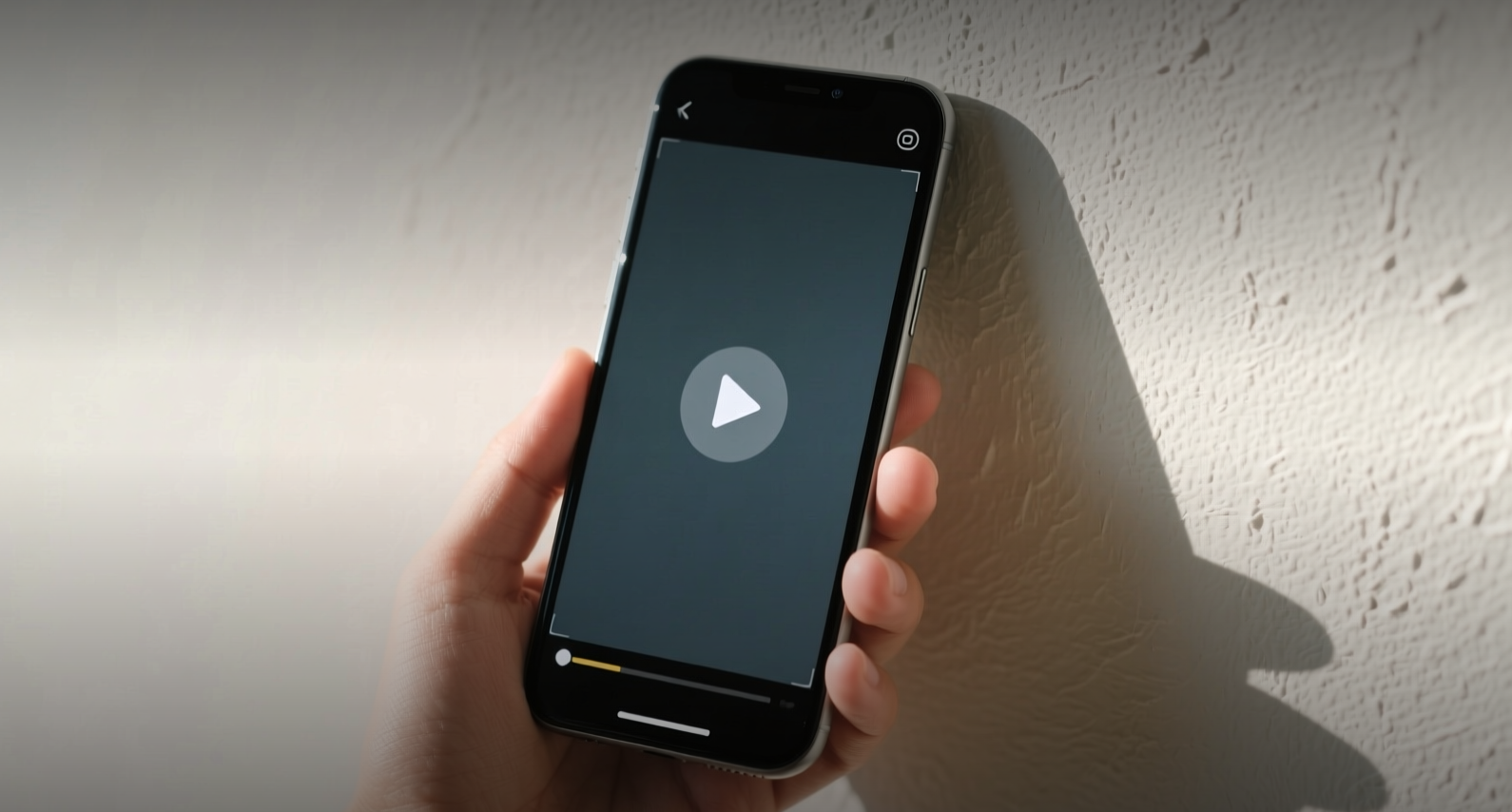 Meta tests full-screen video feed in 2026 as Facebook mimics TikTok