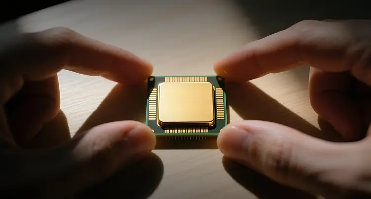 Meta to produce Iris AI chip in September, double computing to 14GW