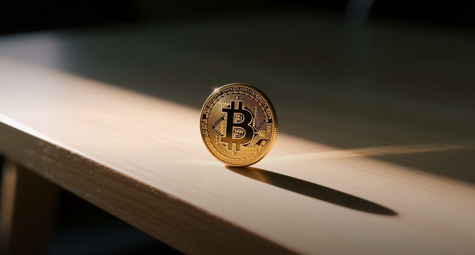 Metaplanet Bitcoin income falls 41% to $11M as BTC holdings hit 43,000