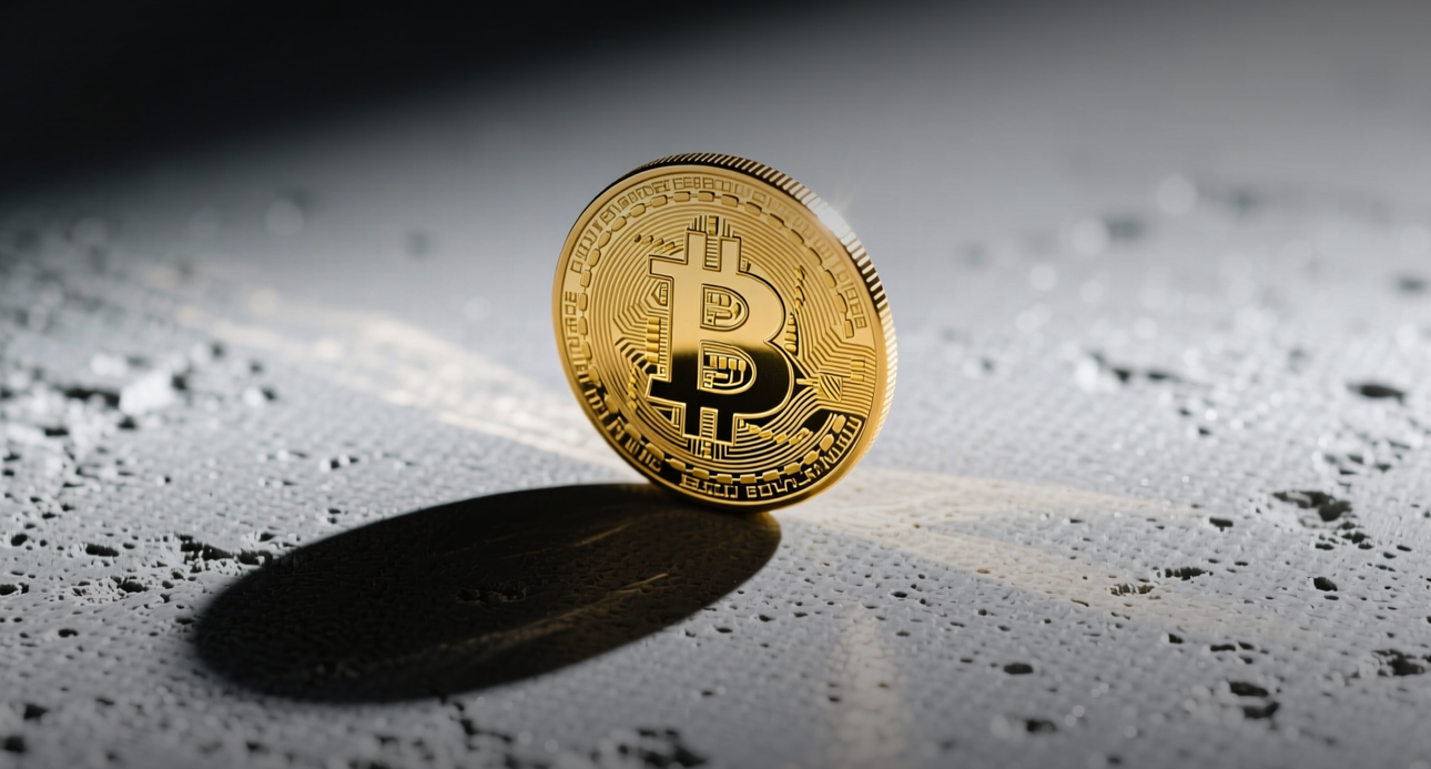 Metaplanet mua 2.823 Bitcoin, nâng lượng nắm giữ lên 43.000 BTC