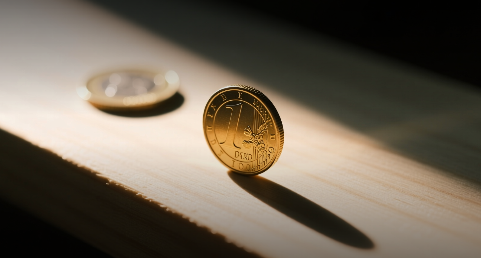 Metaplanet 執行長否認出售比特幣,澄清 5,014 BTC 轉移為託管操作