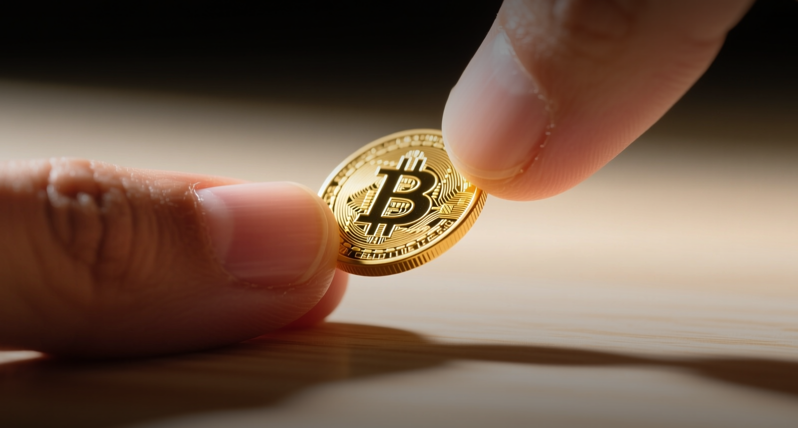 Metaplanet invests 2,100 Bitcoin to launch US treasury platform Superplanet