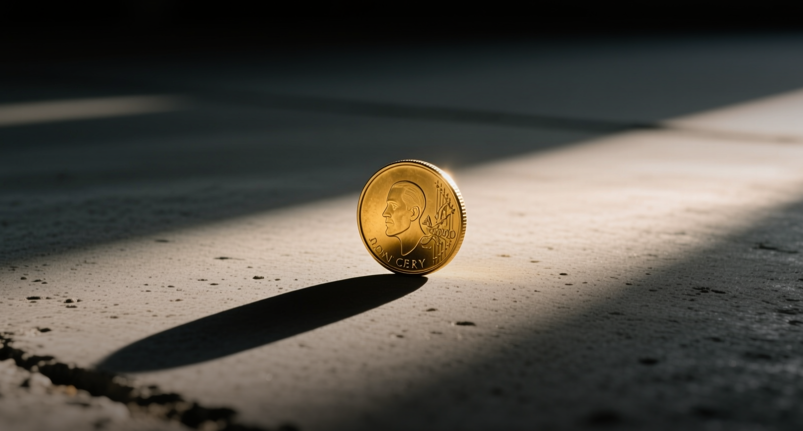 Metaplanet moves 3,881 BTC worth $247 million as treasury losses deepen