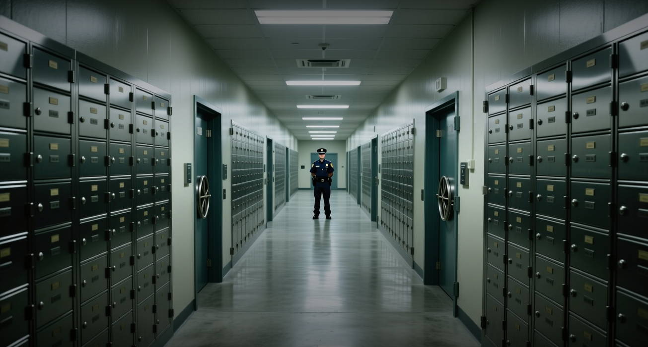 Metaplanet transfers $480M in Bitcoin to Coinbase Prime custody