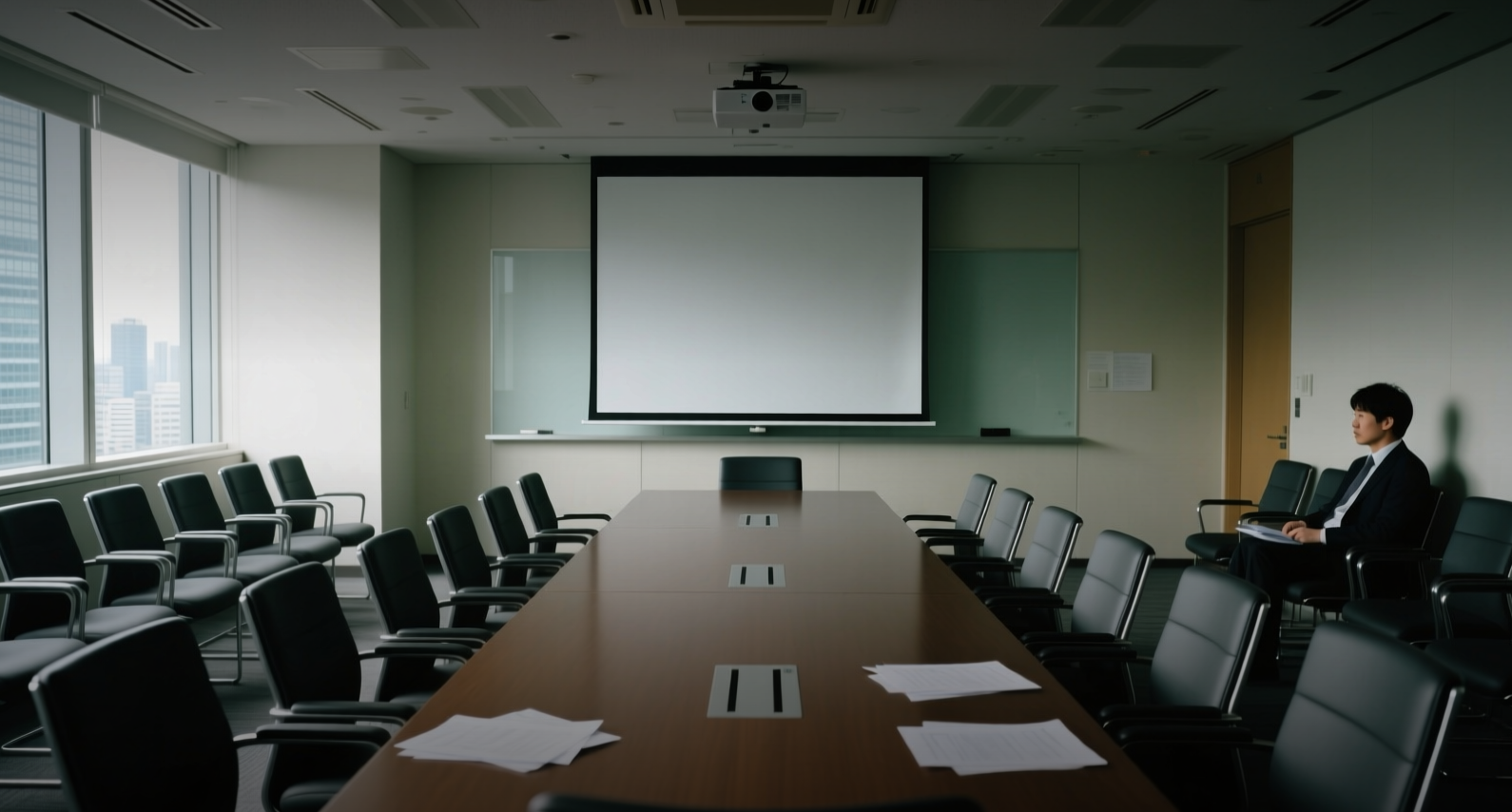 Metaplanet's 319M-share options pool draws shareholder rollback demand