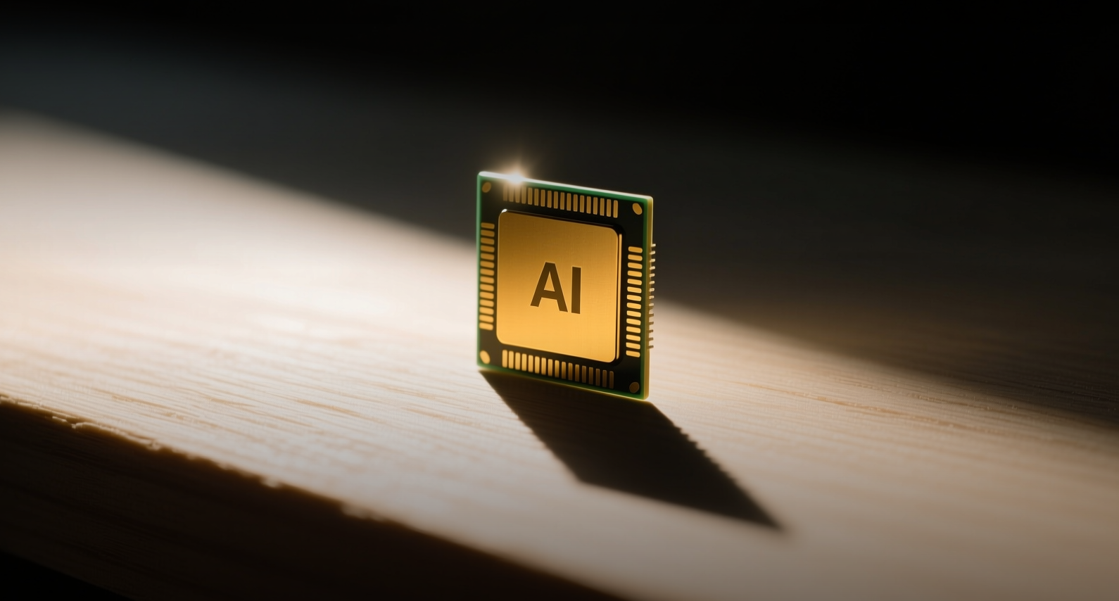Meta is paying 0.4 percentage points more to borrow $12 billion for a Texas data center, as bond investors demand higher premiums for AI credit risk.