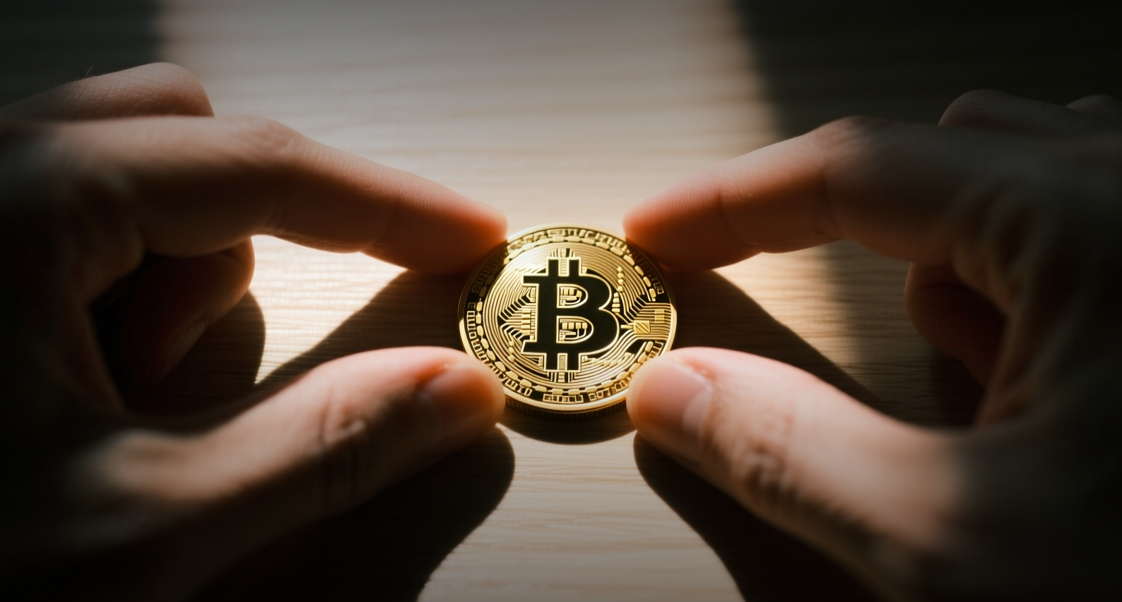 Meta's Chief Data Officer Alex Schultz said agentic commerce is the company's next tier of business, with stablecoins as the assumed payment layer for over 1 million weekly active business agents.