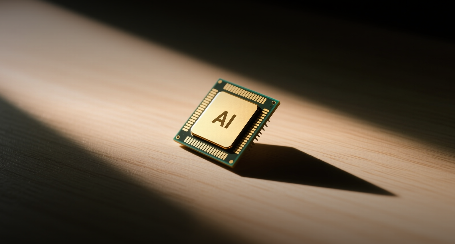 Meta定制AMD MI450晶片算力砍半、文化問題浪費數十億美元