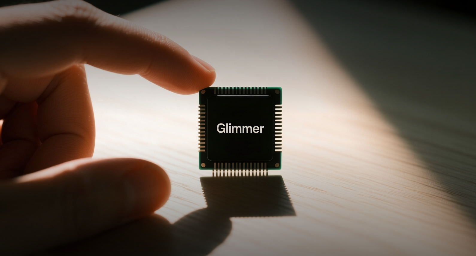 Meta's Muse Glimmer 30B model pressures closed AI rivals
