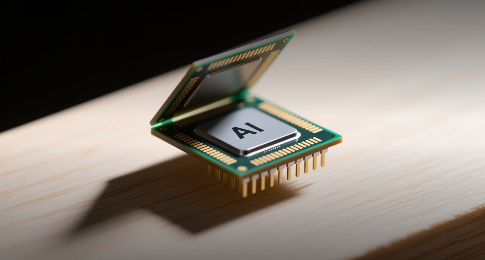 Meta's Muse Glimmer joins open-weight push backed by seven tech firms