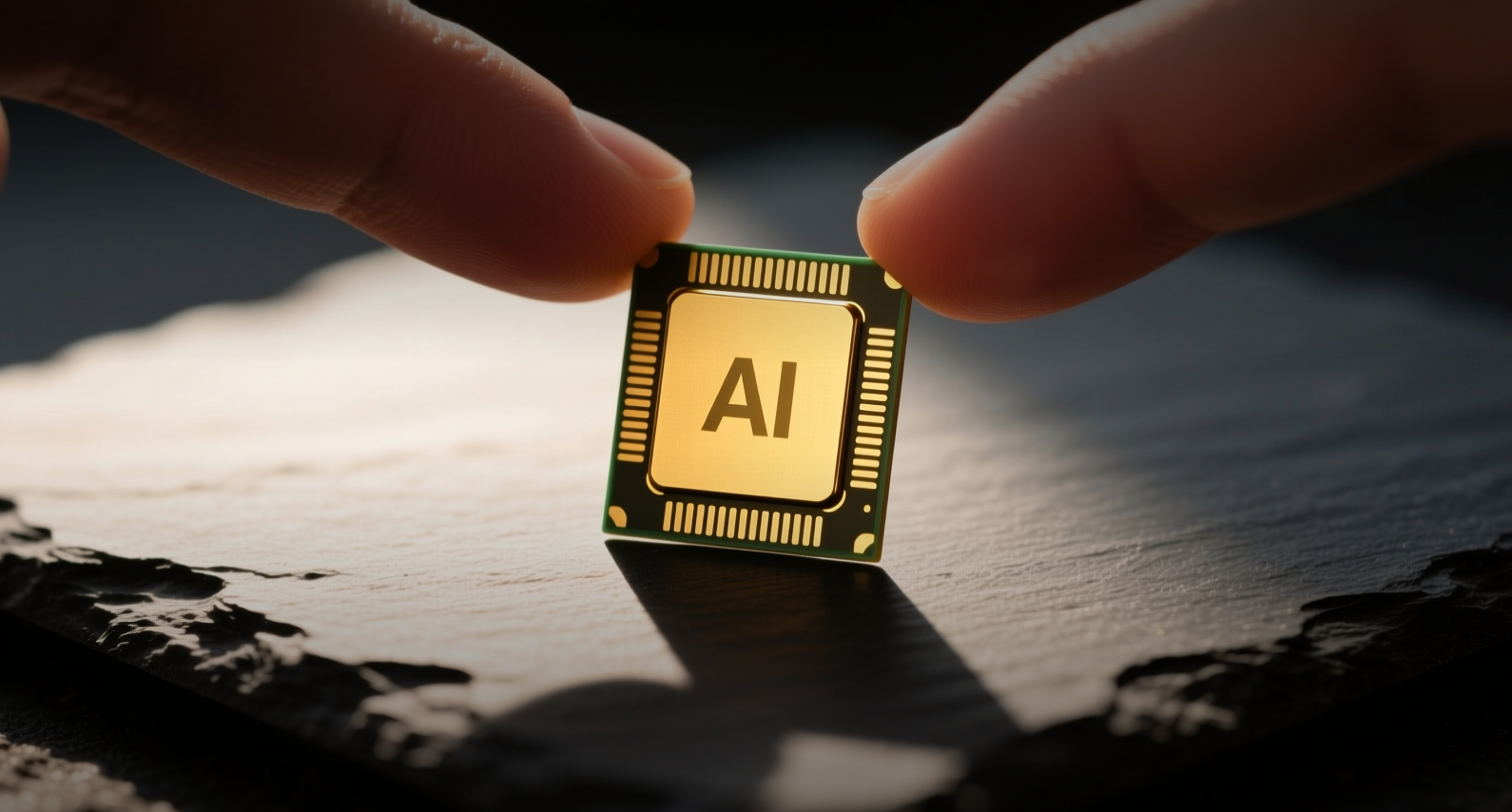 Meta 的 Muse Glimmer 將 300 億參數 AI 模型裝進單一消費級 GPU