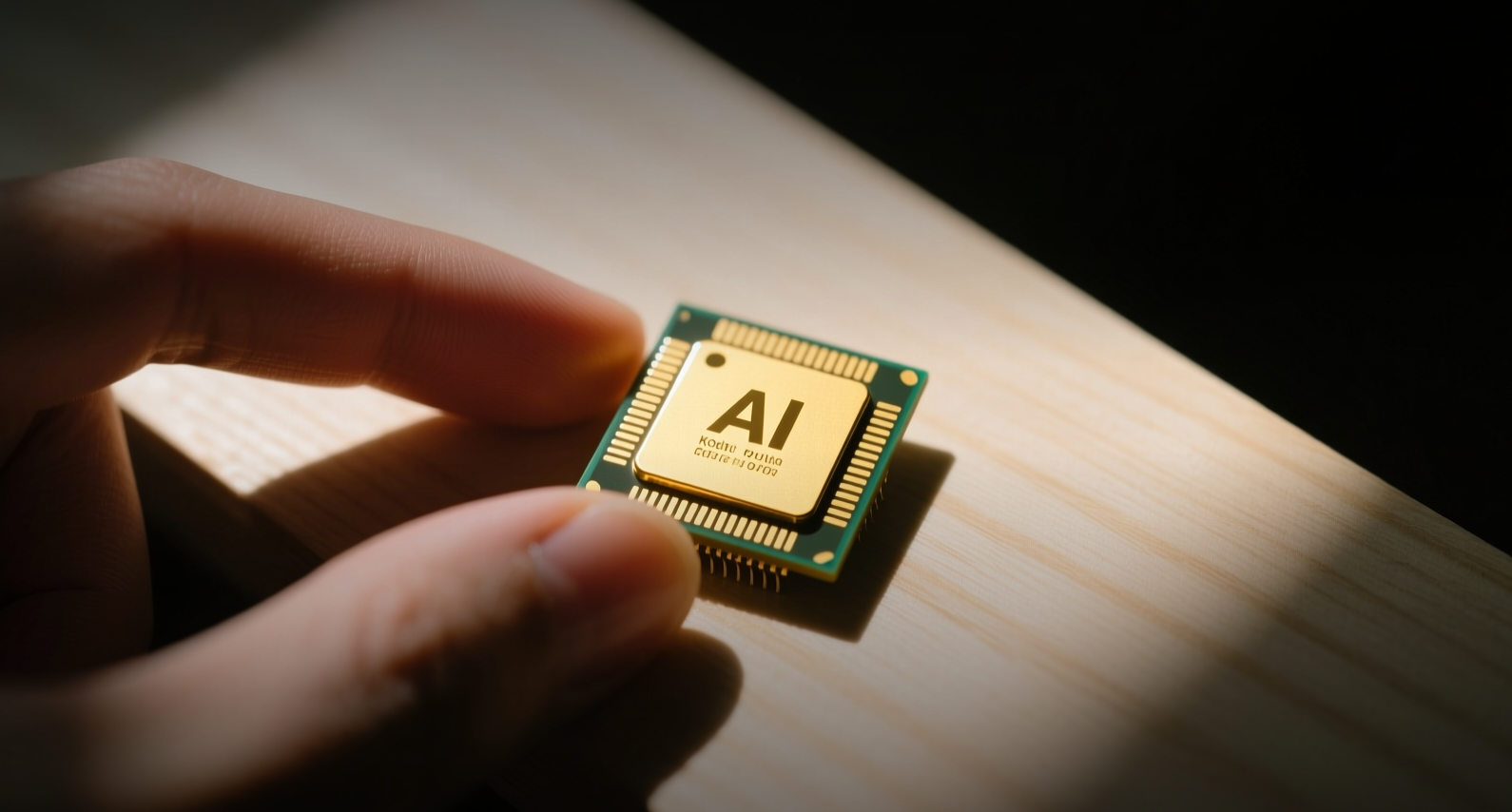 METR 年薪 50.3 萬美元仍難解 AI 安全人才瓶頸