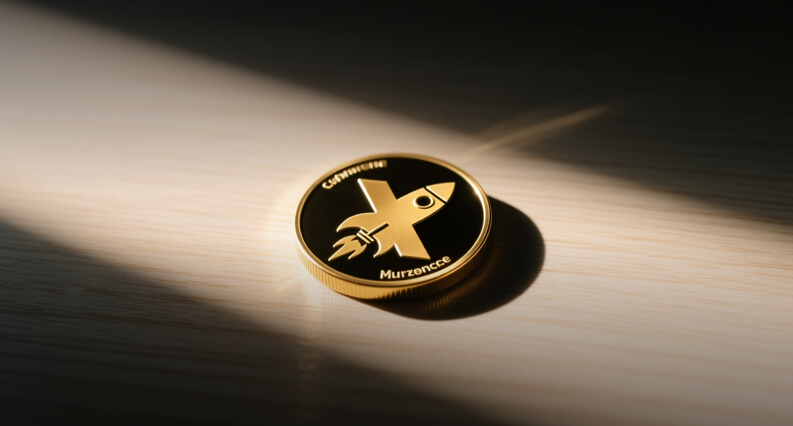 MEXC 錄得 71 億 USDT 的 SpaceX 期貨交易量，CEO 重塑交易所格局