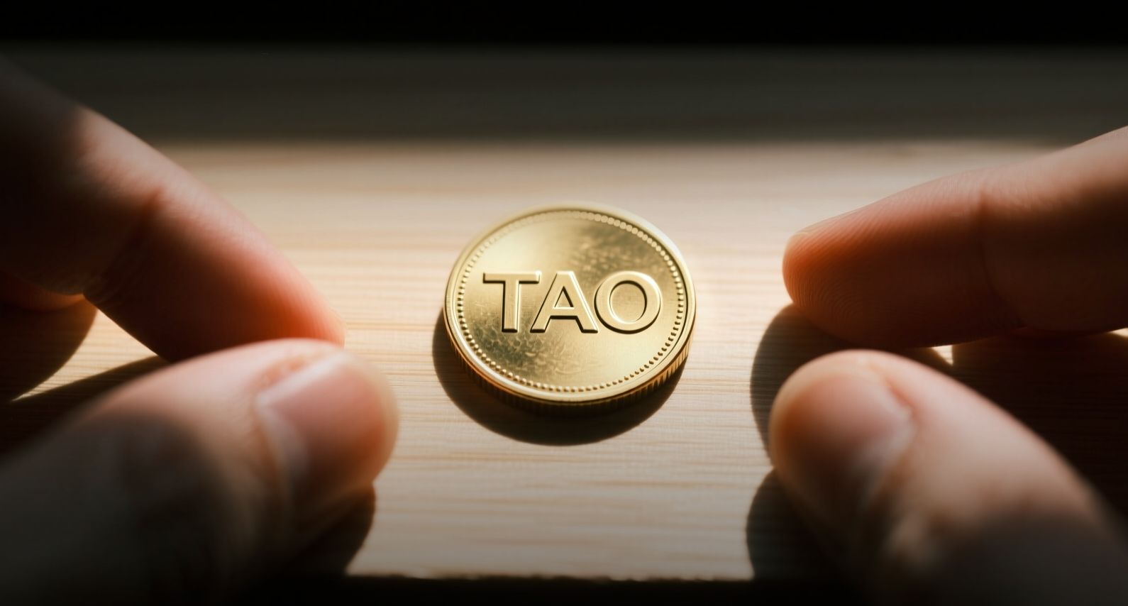 MEXC opens TAO staking to 40 million users through Yuma deal