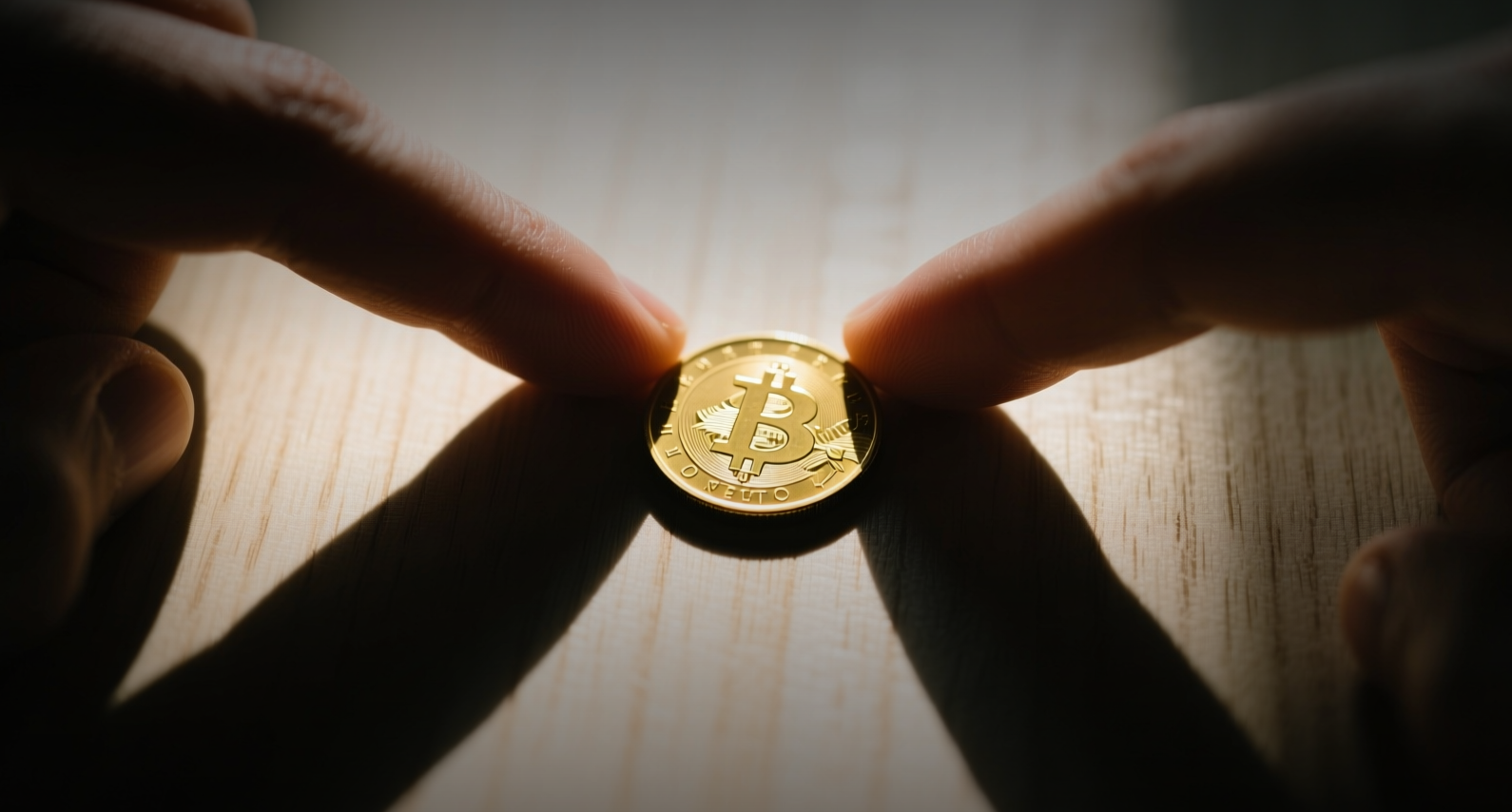墨西哥要求2027年3月前所有加密貨幣轉帳全面實名認證(KYC)