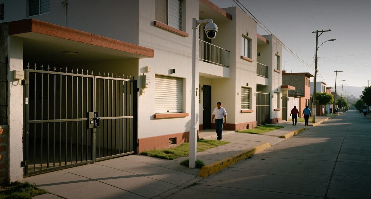 Mexico wrench attack kills four over $1.5M Bitcoin wallet