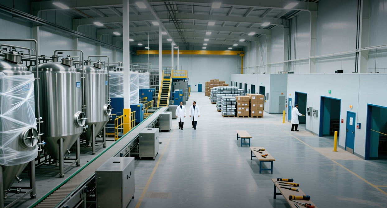 MFN drug pricing deals cover 89% of market as Moderna doubles