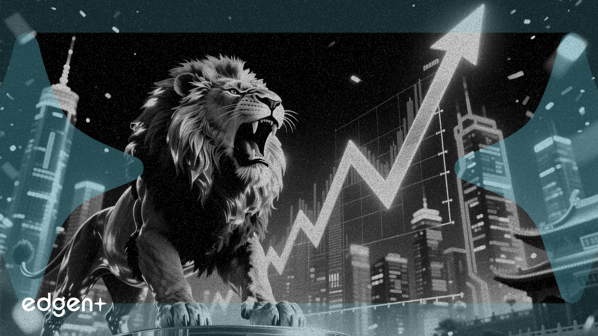 MGM Resorts revenue beats estimates at $4.45 billion on China strength