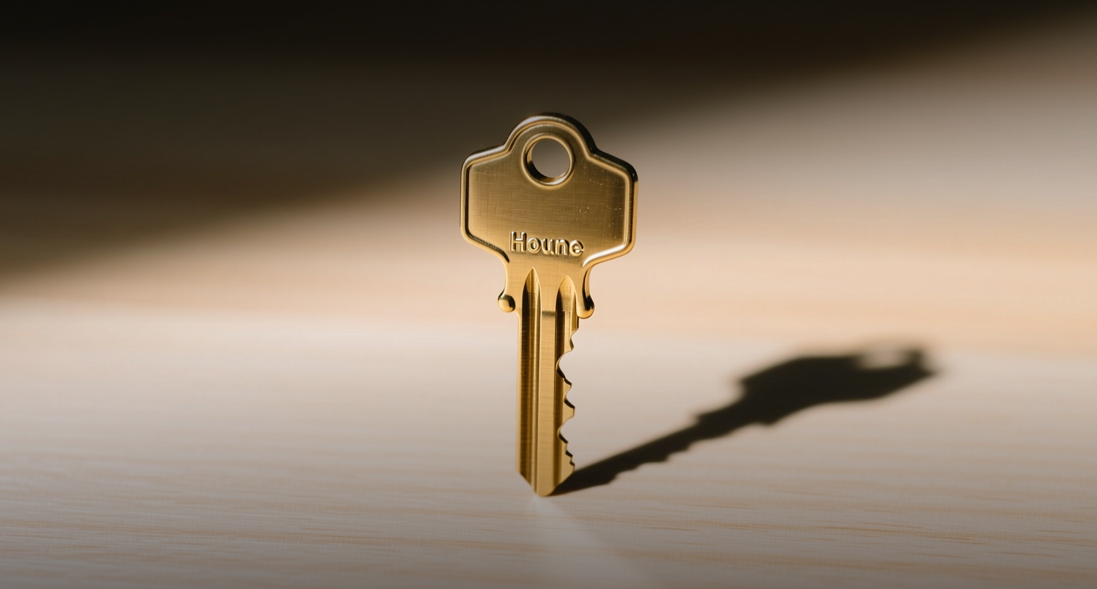 M/I Homes posts record 2,387 new contracts as demand defies mortgage rates