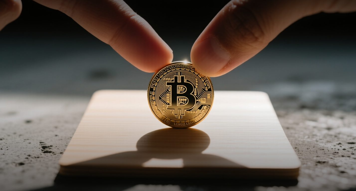 MiCA drives USDC consolidation as stablecoin market cap falls $17B