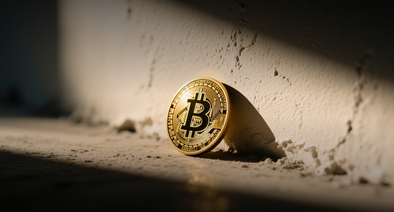 Le déploiement complet du MiCA montre un impact modéré alors que la domination de l'USDT et du bitcoin se maintient
