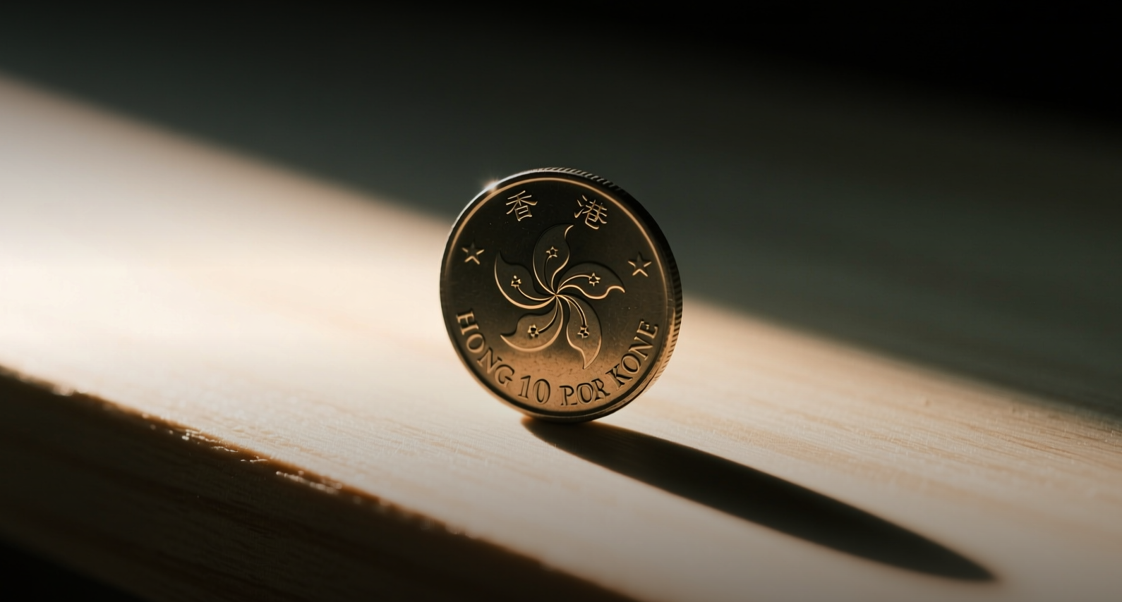 Michael Burry urges buying Hong Kong stocks as chip stocks slide 3%