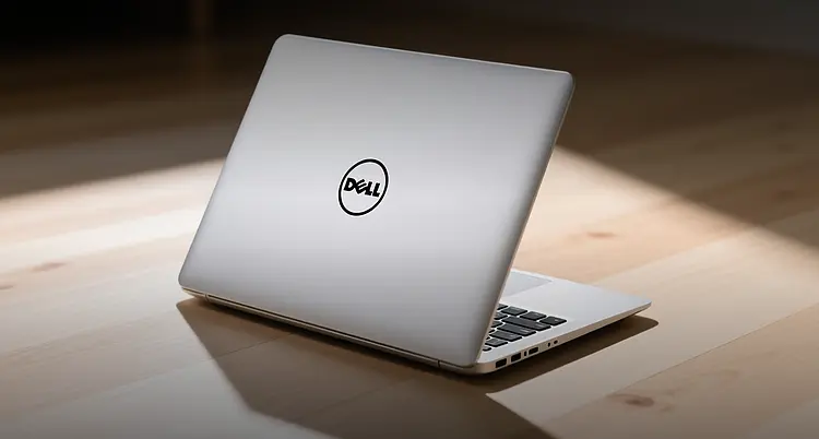 Michael Dell 的 62.5 億美元「特朗普帳戶」捐款奏效,Dell 股價飆升