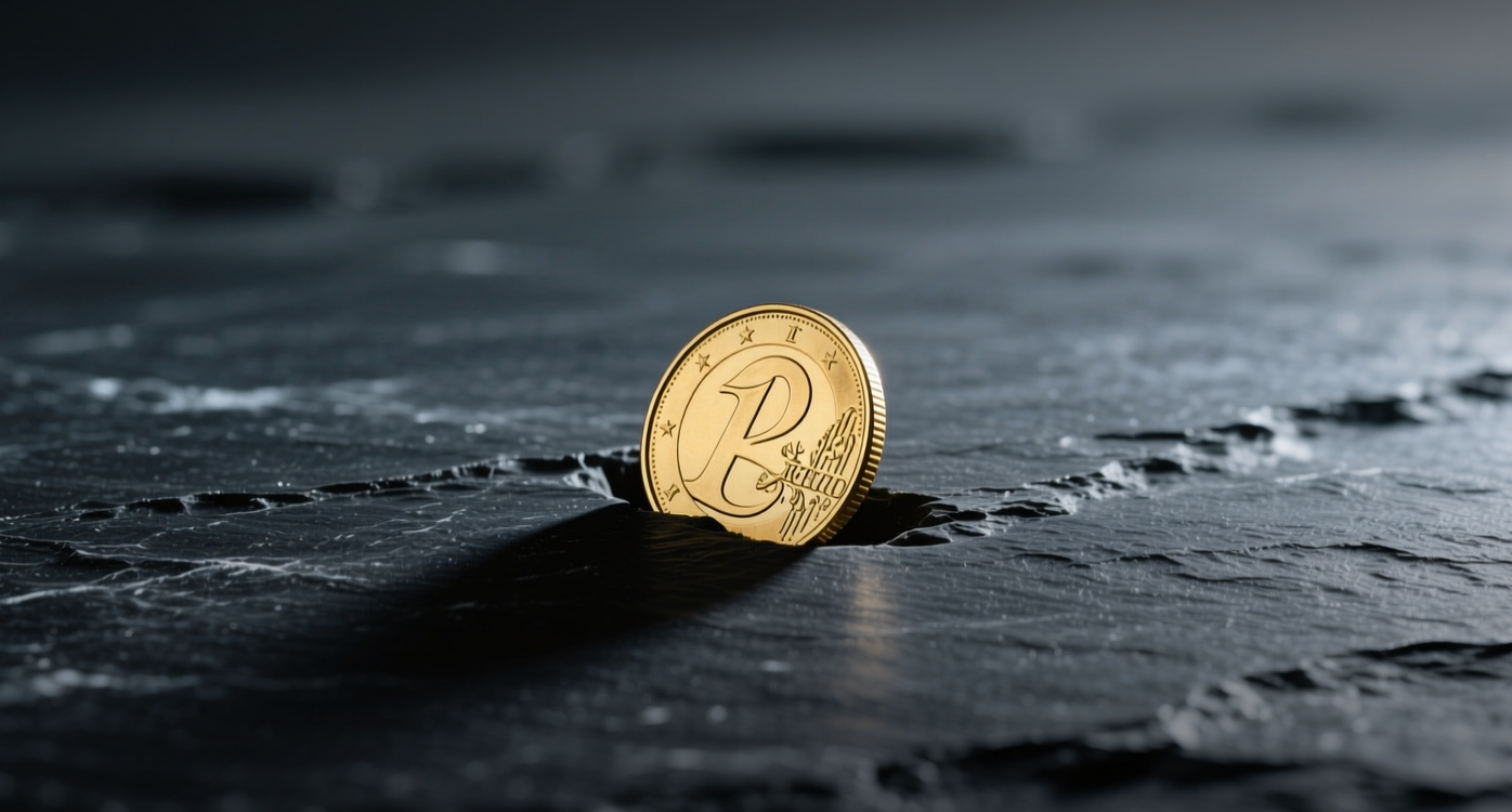 Michael Saylor opposes BIP-110 as Bitcoin miners weigh fork vote