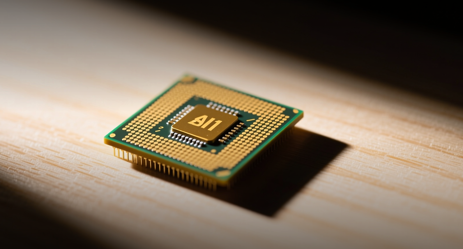 Micron and Marvell tripled — which 15% pullback is a buy
