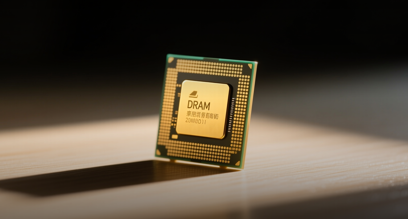 Micron boosts U.S. investment to $250 billion with New York fab ahead of schedule