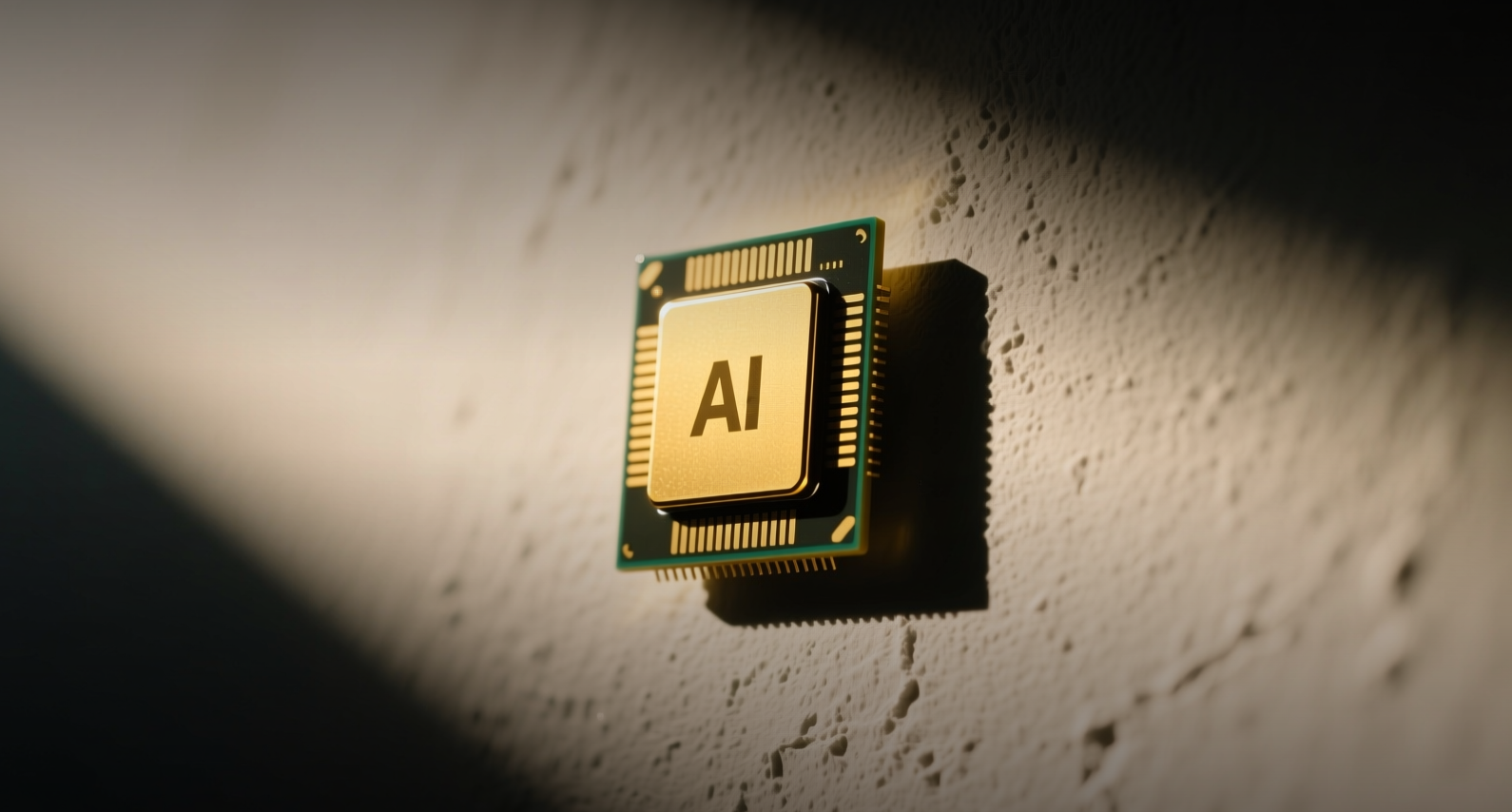 Micron data center margin hits 87% as AI memory demand surges