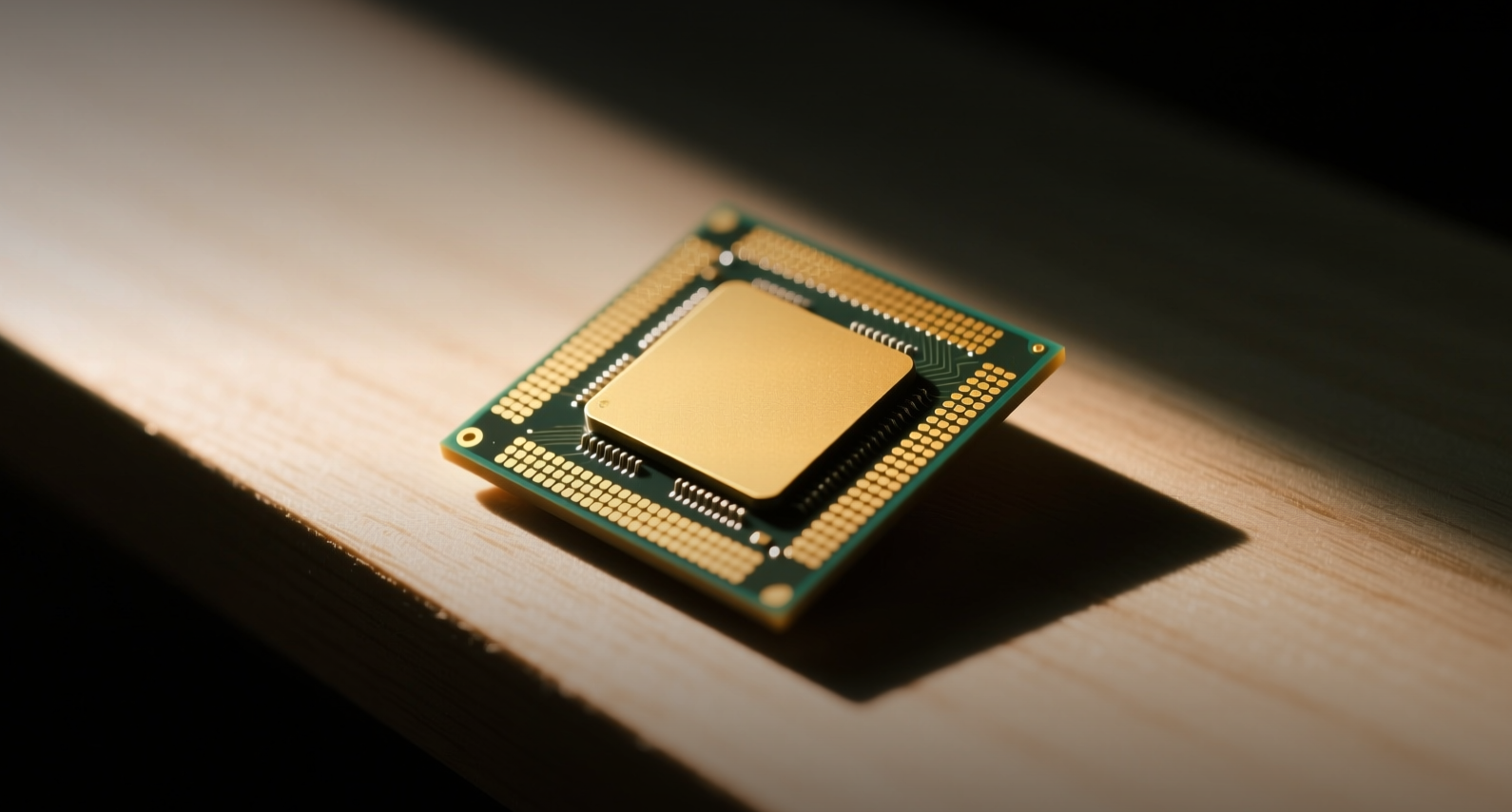 Micron drops 7% as memory rivals' spending stokes oversupply fears