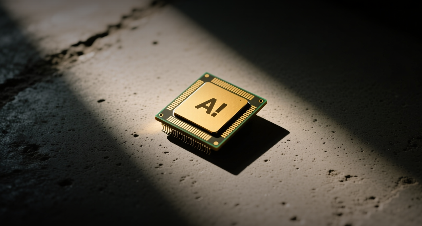Micron drops 9%, Sandisk and Intel fall as chip rout deepens