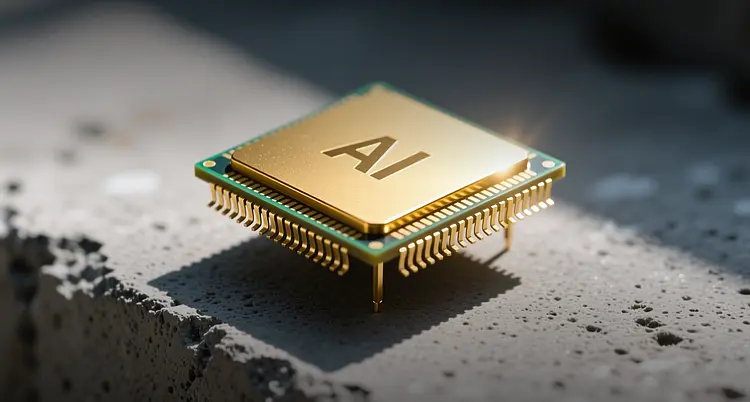 Micron faces chip shortage through 2028 as memory supercycle deepens