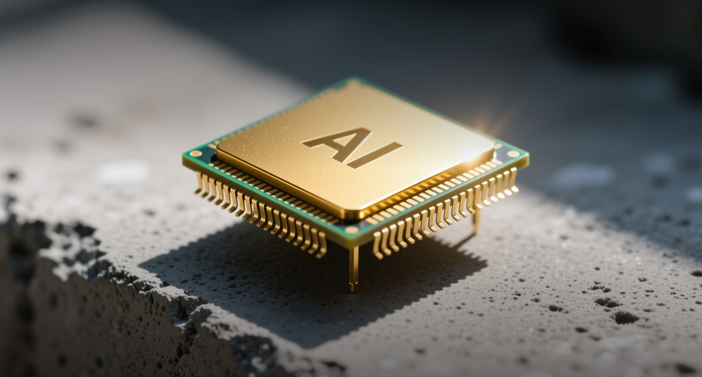 Micron faces chip shortage through 2028 as memory supercycle deepens