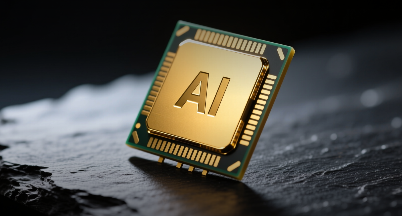 Micron launches $250 million fund to back next-generation AI