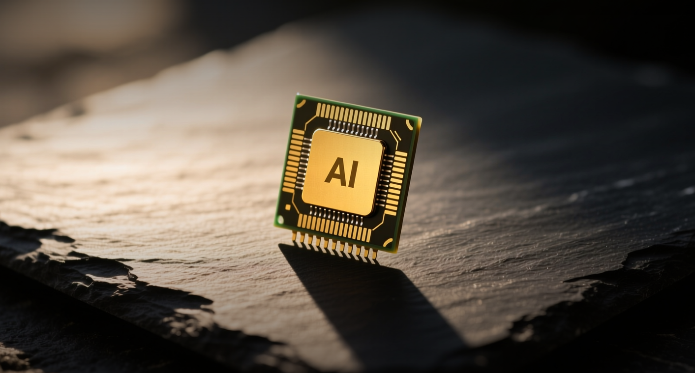 Micron locks in $100B in revenue as AI memory demand surges
