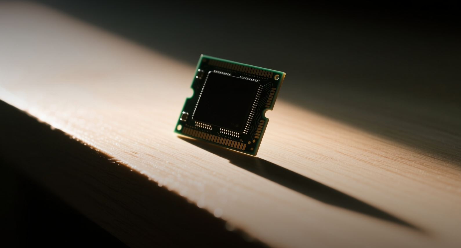 Micron, SK Hynix fall 6% as CXMT weighs second DRAM fab