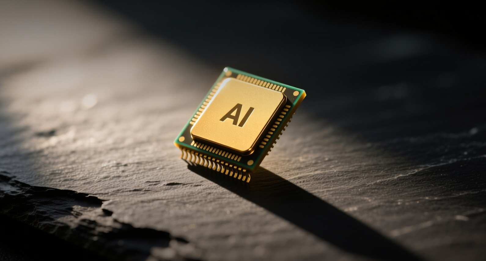 Micron surges 207% in 2026 but faces steep pullback risk