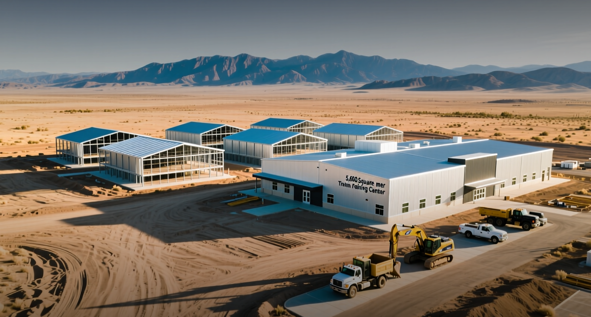 Micron's $250M AI bet targets memory beyond today's HBM boom