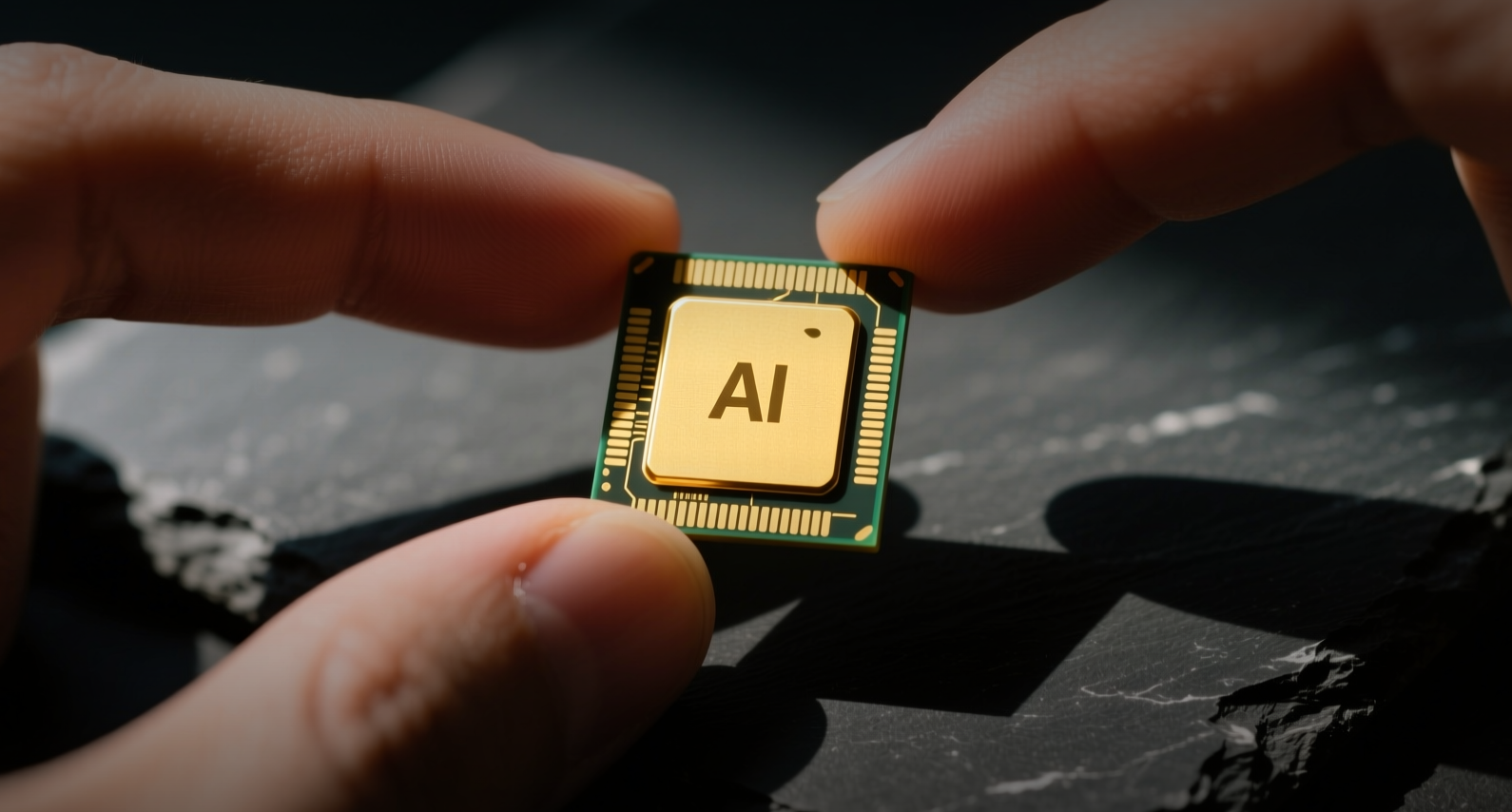 Micron's $50 billion Boise buildout reshapes hometown as AI memory surges