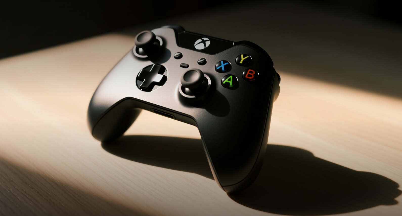 Microsoft adds $450 billion in record day as Meta slides 8%