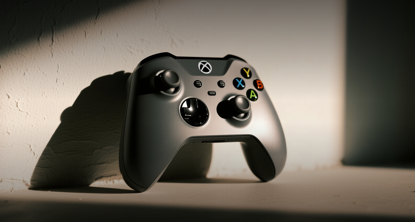 Microsoft and Meta face diverging setups in $87.7B earnings test