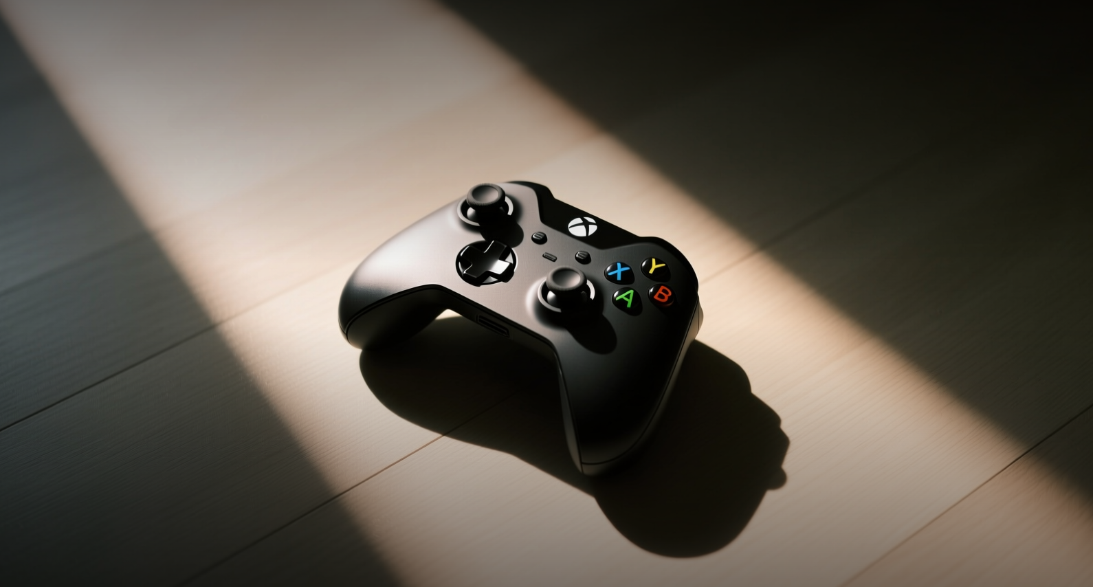 Microsoft arms sales team to talk down OpenAI, Anthropic in $13B AI fight