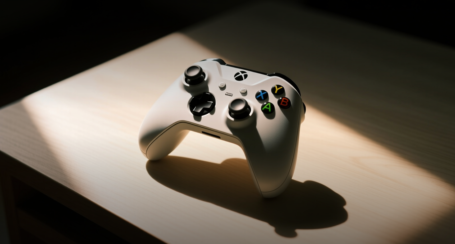 Microsoft Build 2026 pivots from AI models to agent platform, targeting $500B market