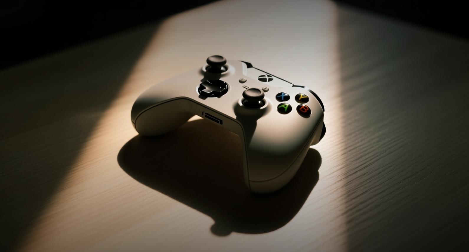 Microsoft considers open-weight AI models after Azure surges 40%